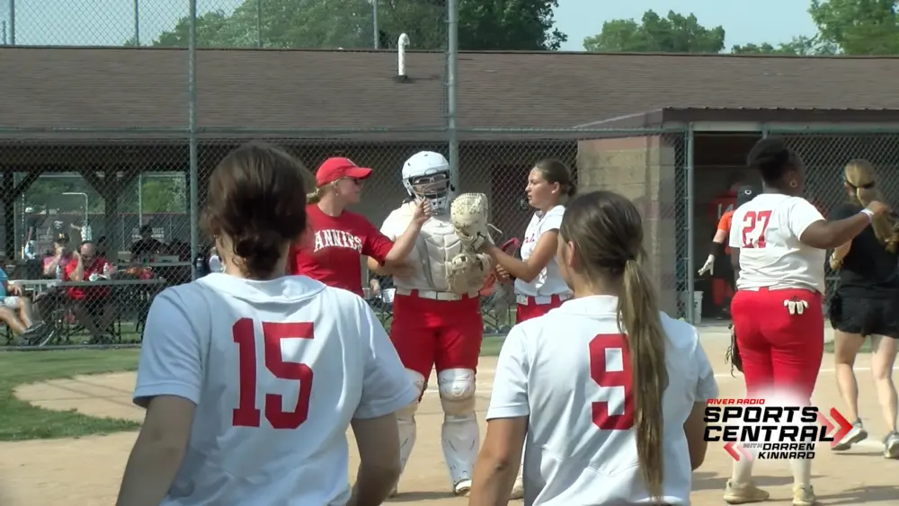 centralia-olney-francois
