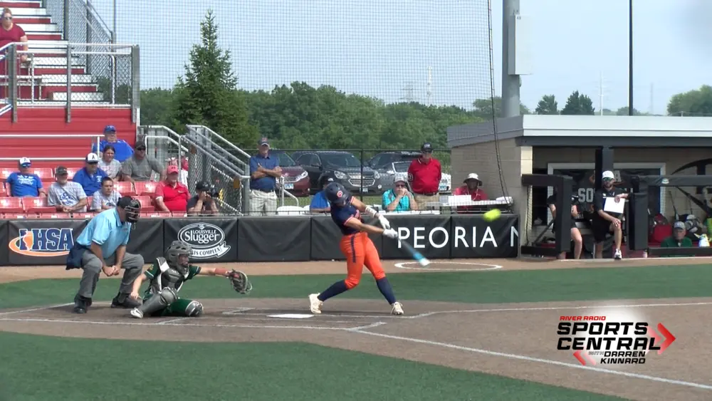 carterville-north-boone-taryn-ford