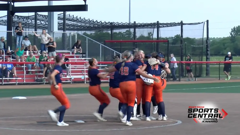 carterville-north-boone-celebration
