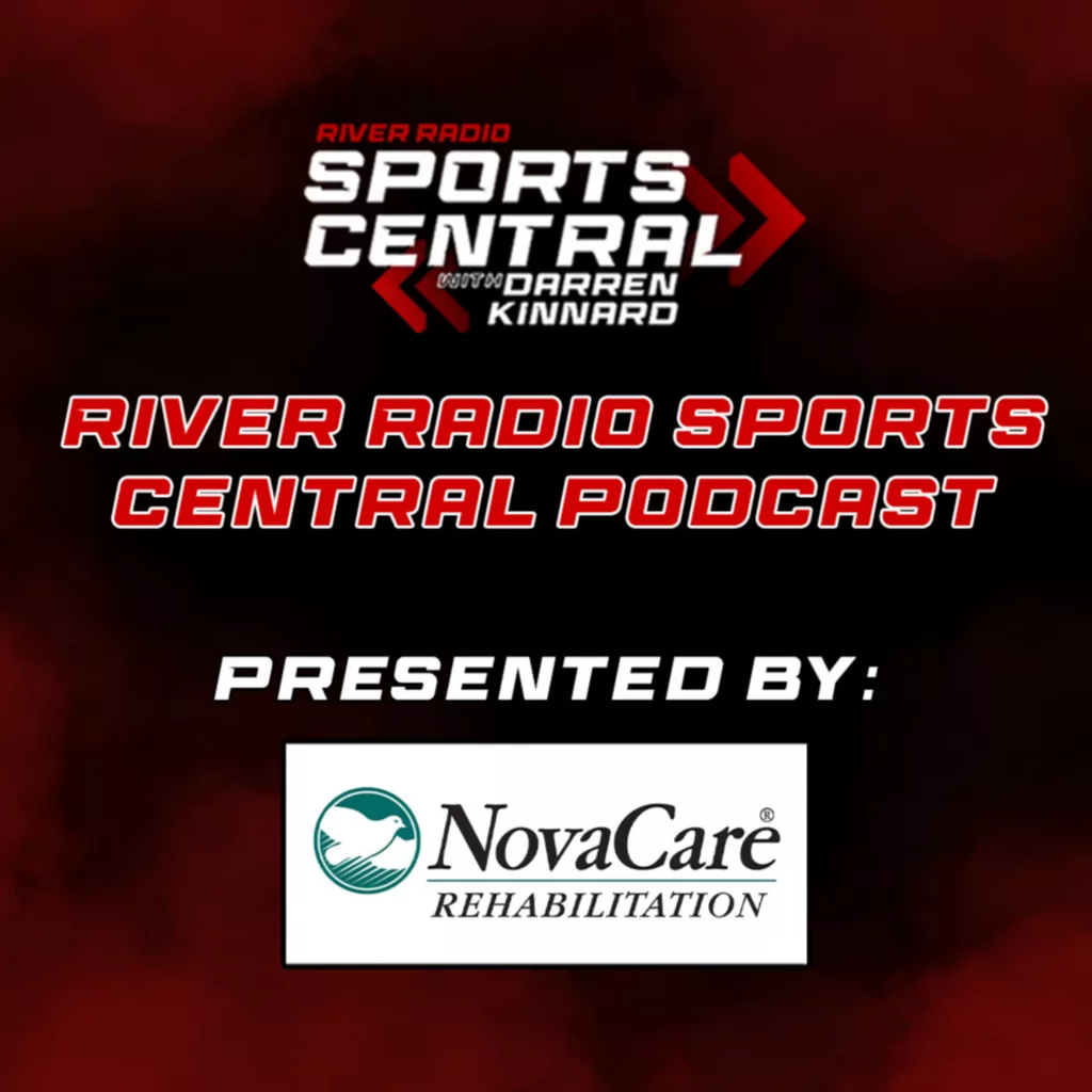 41923908-1725048181315-3178bf0d6bb47855310