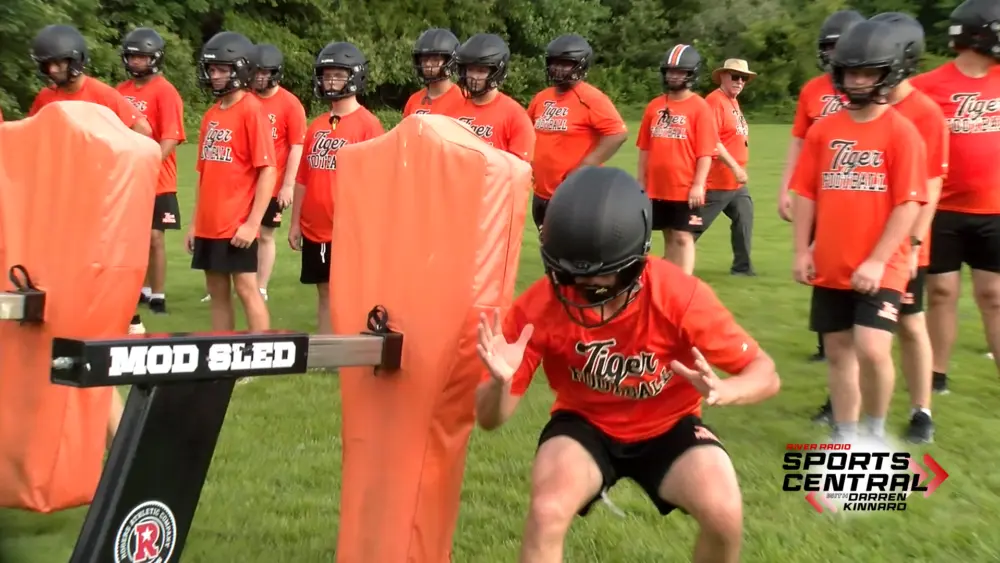 herrin-fb-practice