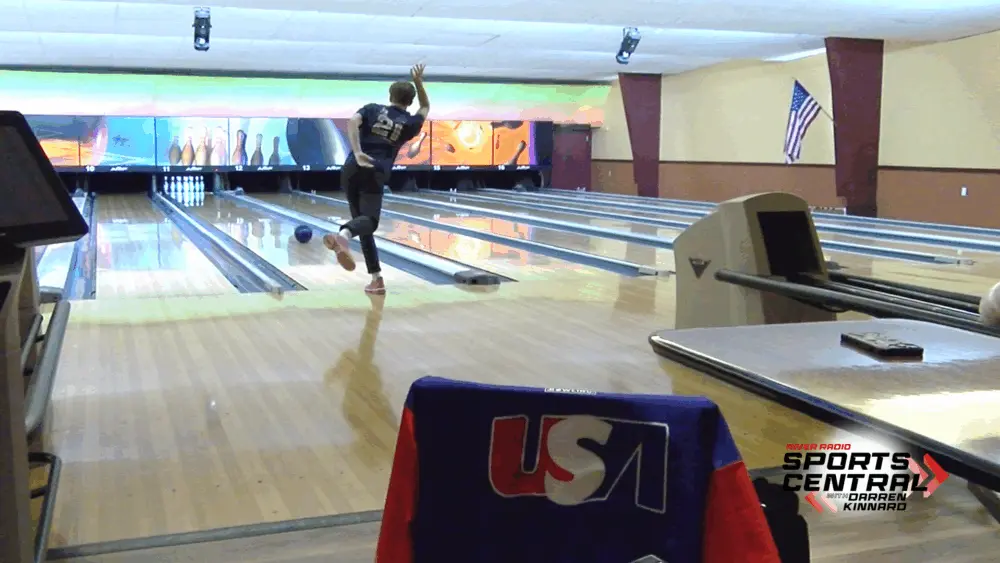 dalton-wheeler-usa