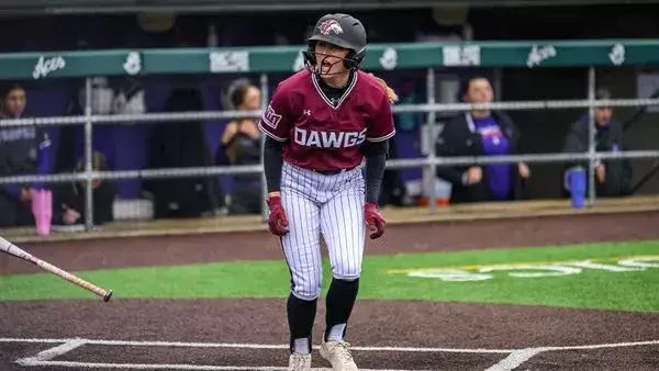 siu-softball