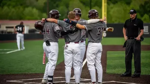 siu-baseball