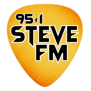 steve-logo