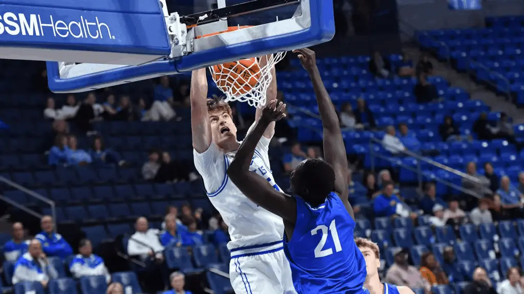 siu-mbb-max-pikaar-transfer