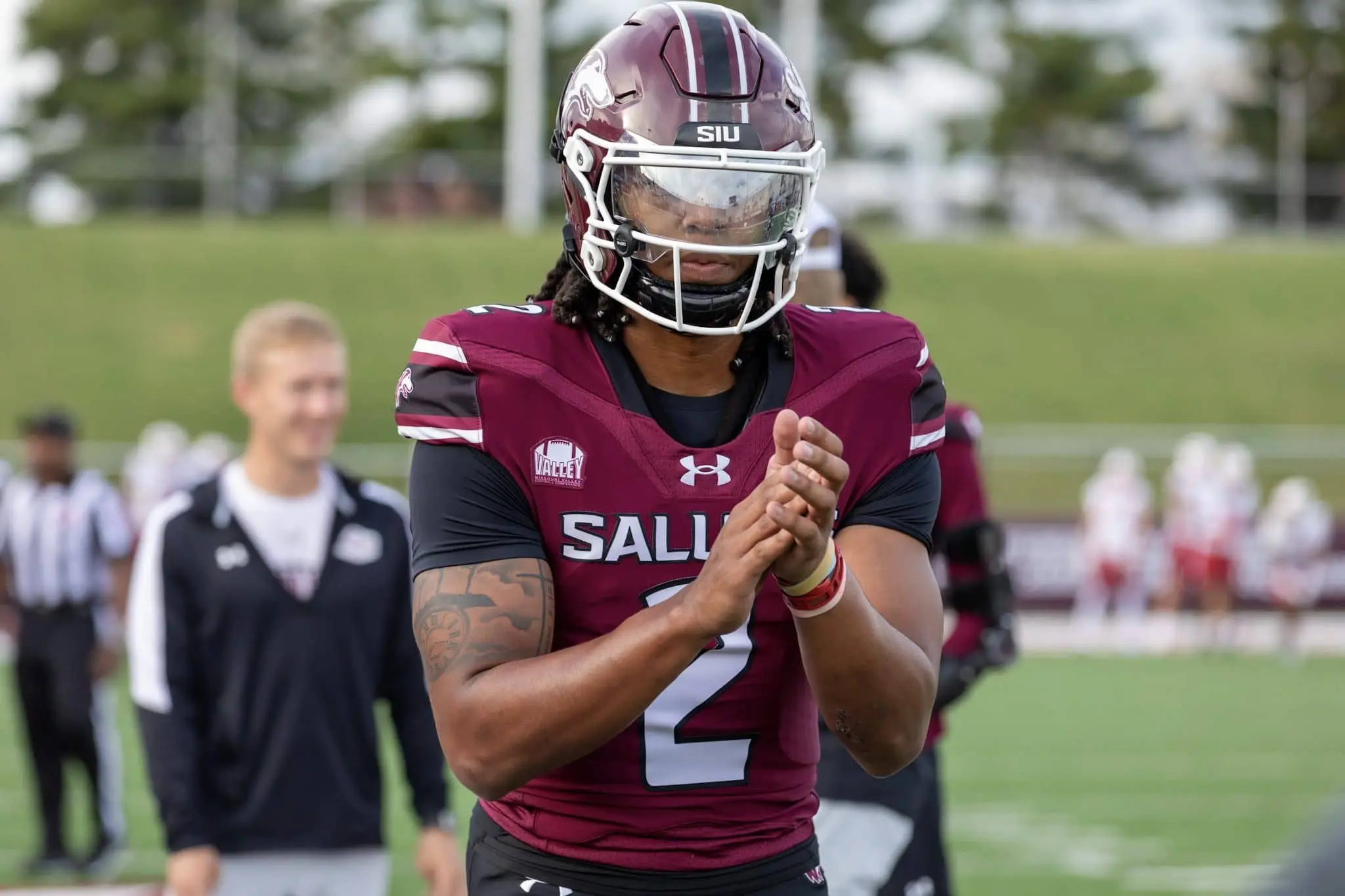 siu-fb-dj-williams