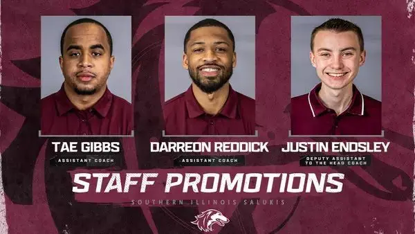 siu-mbb-staff-promotions-graphic