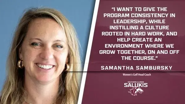 siu-wgolf-samantha-sambursky-graphic