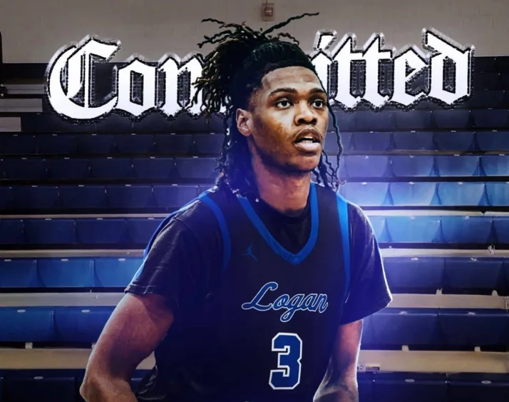 jalc-mbb-keyshawn-barfield-commit