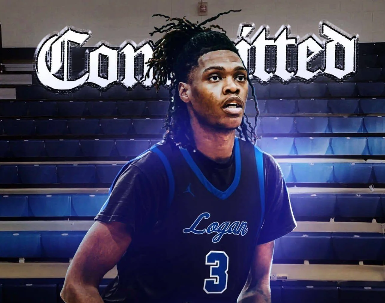 jalc-mbb-keyshawn-barfield-commit