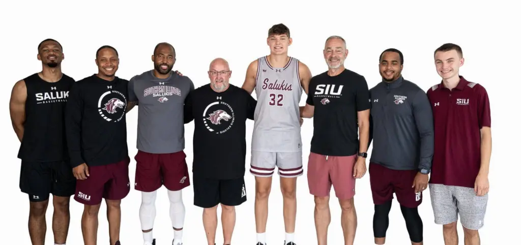siu-mbb-ty-laur-commits