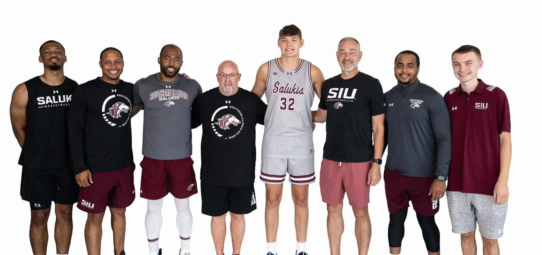siu-mbb-ty-laur-commits