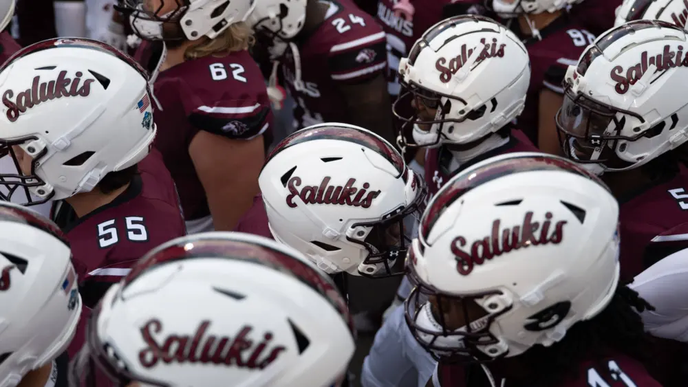 siu-fb-players