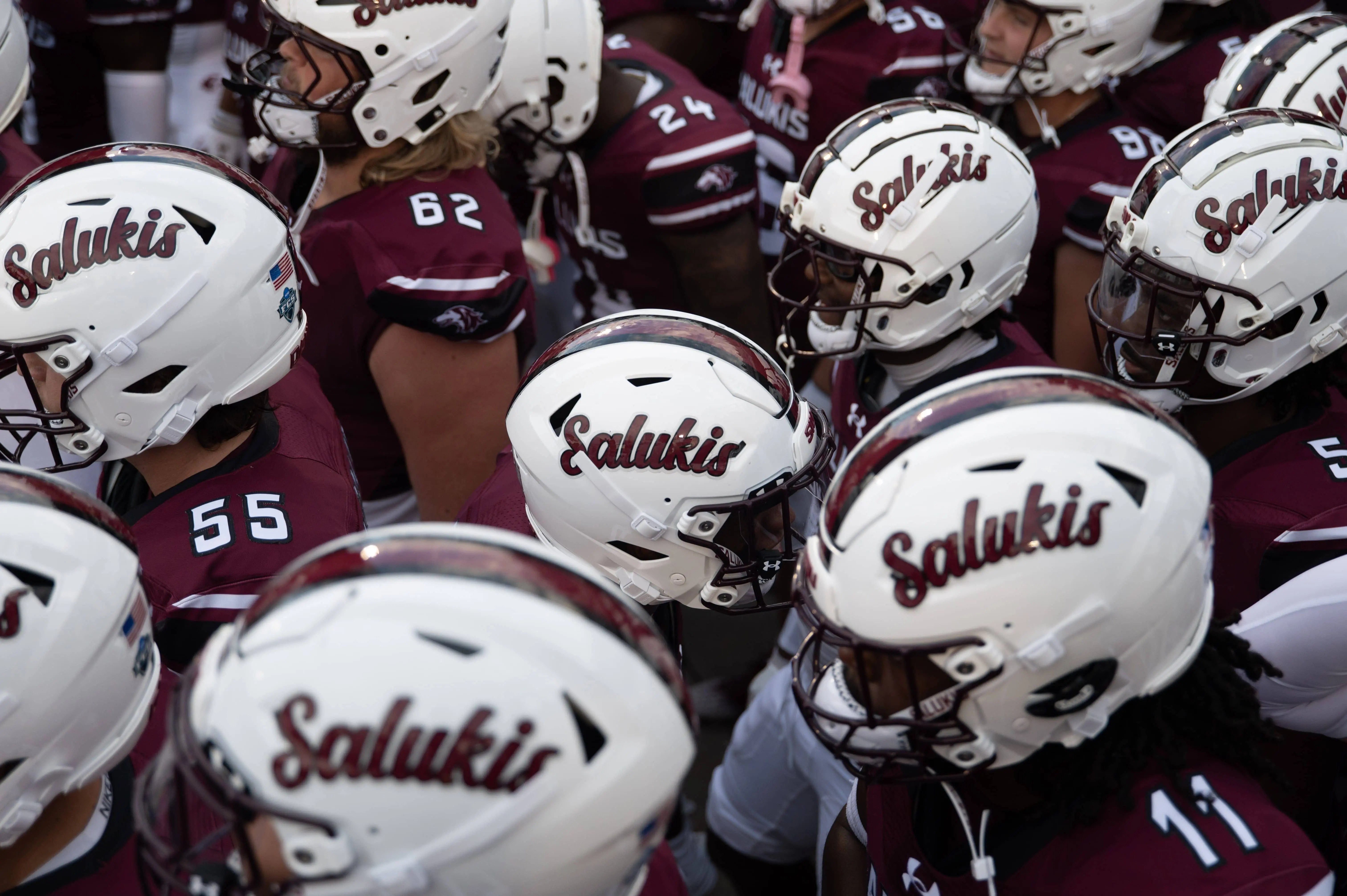 siu-fb-players