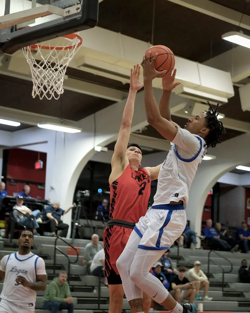 jalc-mbb-marcus-eaves