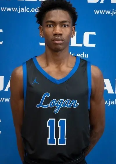 jalc-mbb-dainen-rucker