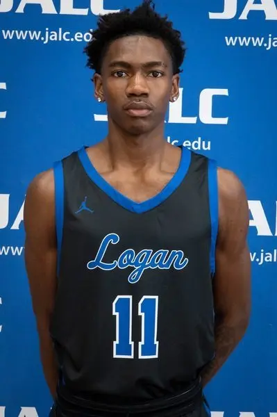 jalc-mbb-dainen-rucker