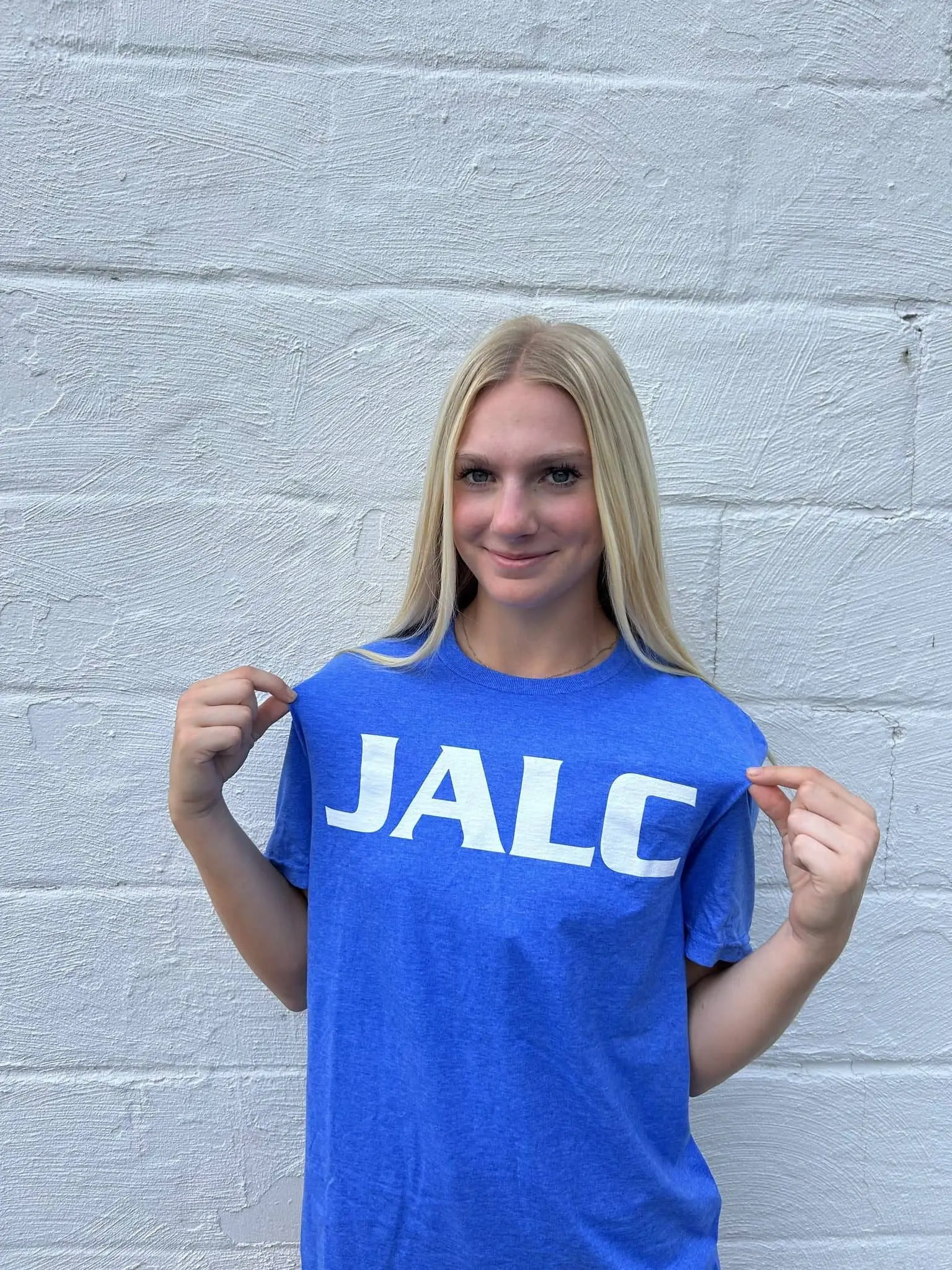 jalc-sb-colbie-bennett-commit