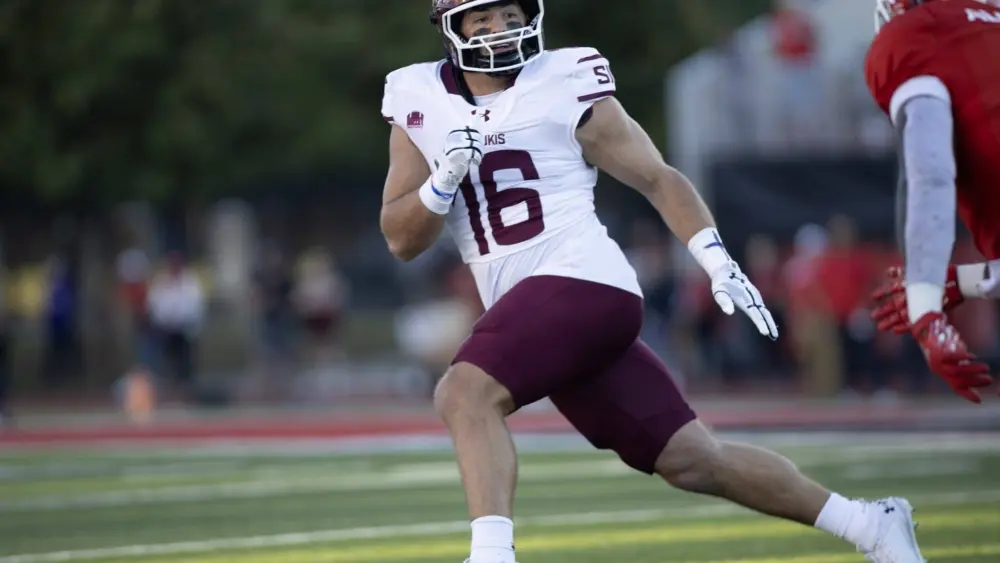 siu-fb-colin-bohanek