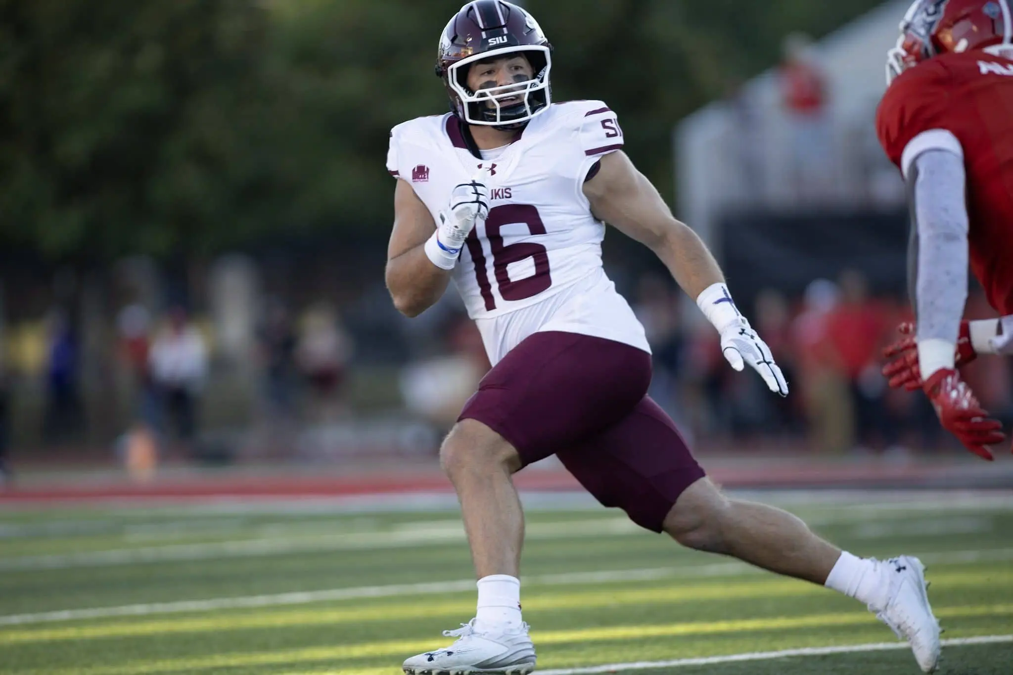 siu-fb-colin-bohanek