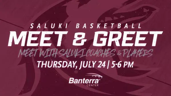 siu-athletics-meet-and-greet-graphic
