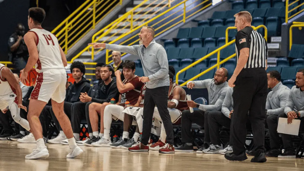 siu-hoops-nagy