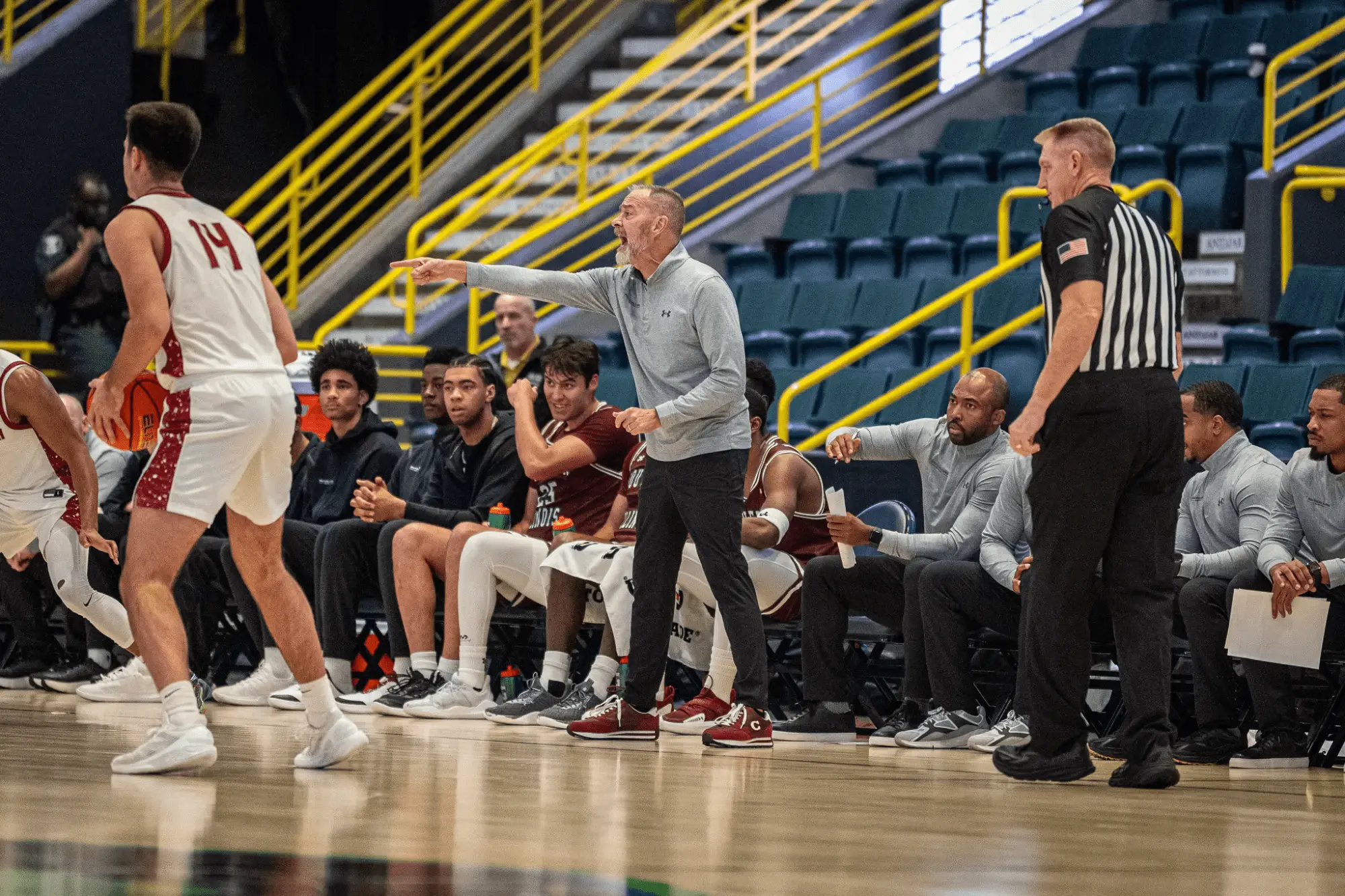 siu-hoops-nagy