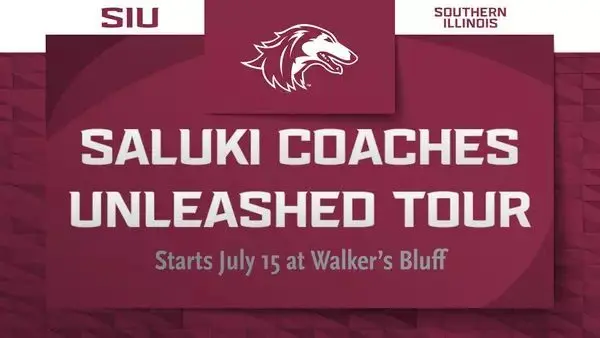 siu-coaches-unleashed-graphic