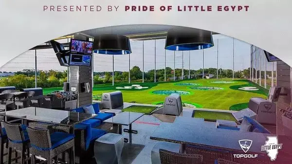 siu-top-golf-classic