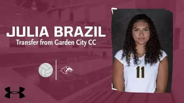 siu-vb-julia-brazil-commits