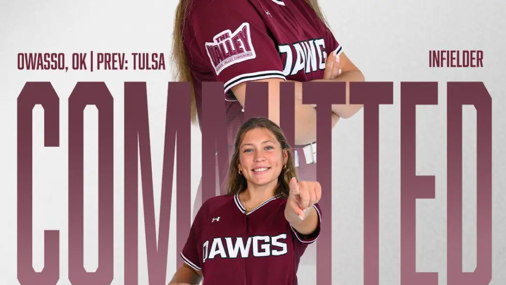 siu-sb-brookley-foster-commit