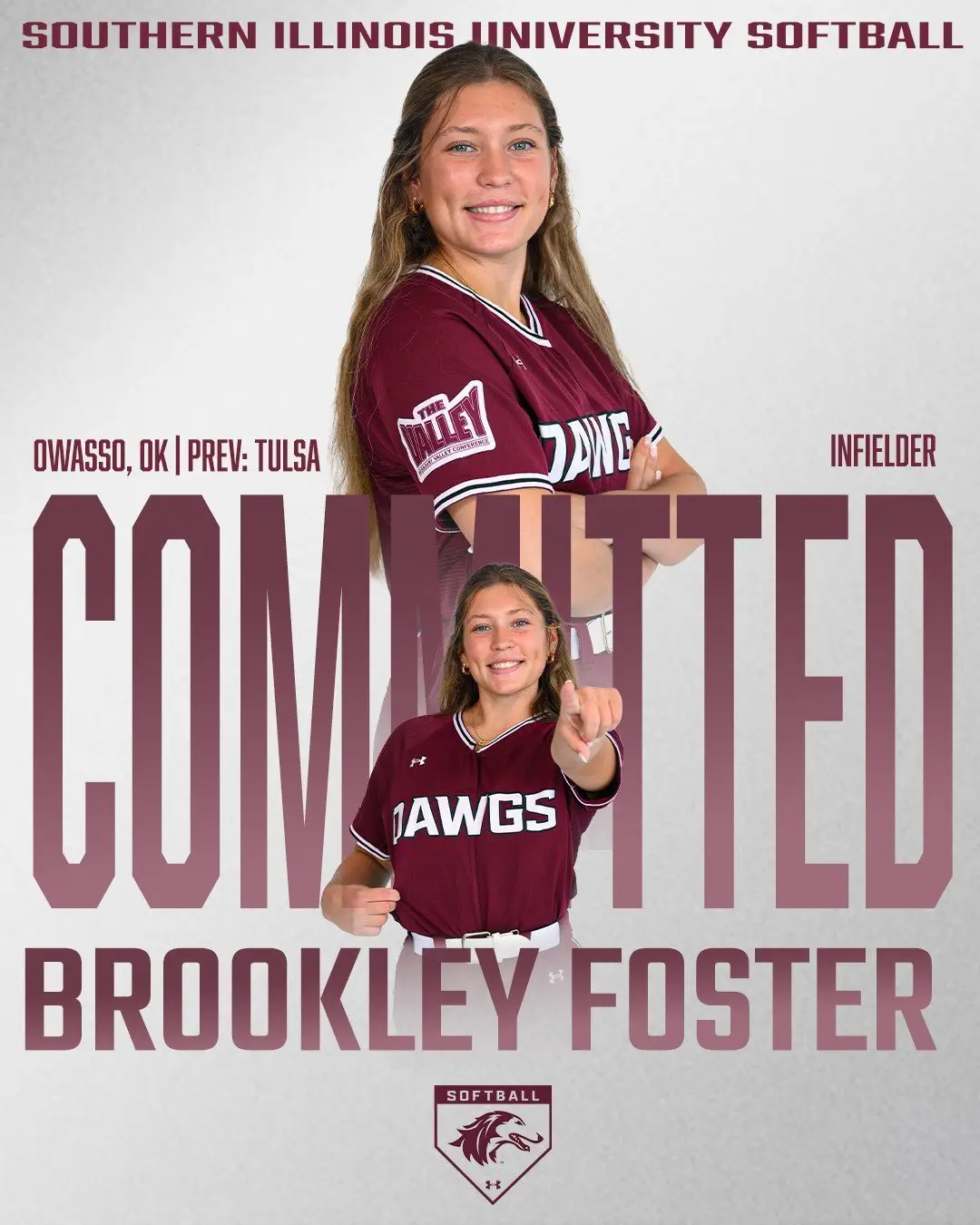 siu-sb-brookley-foster-commit