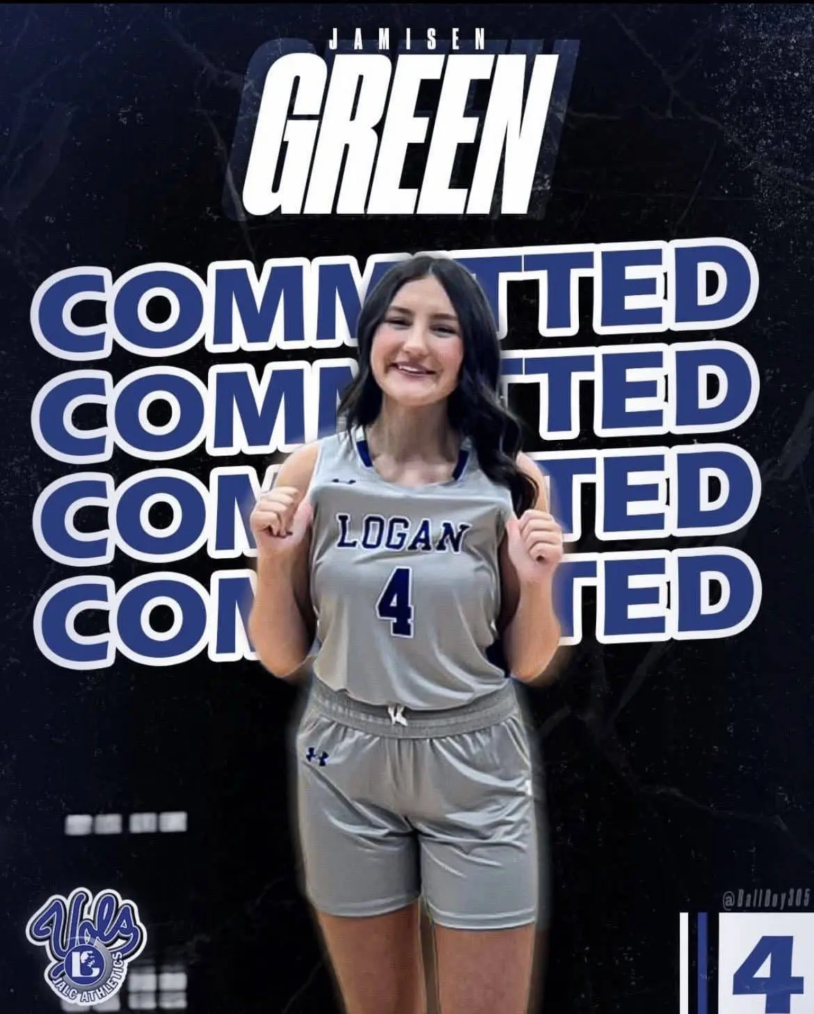 jamisen-green-commits