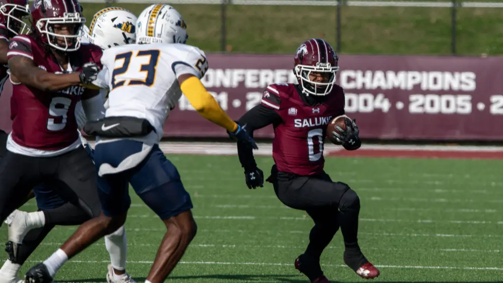 siu-fb-transfers