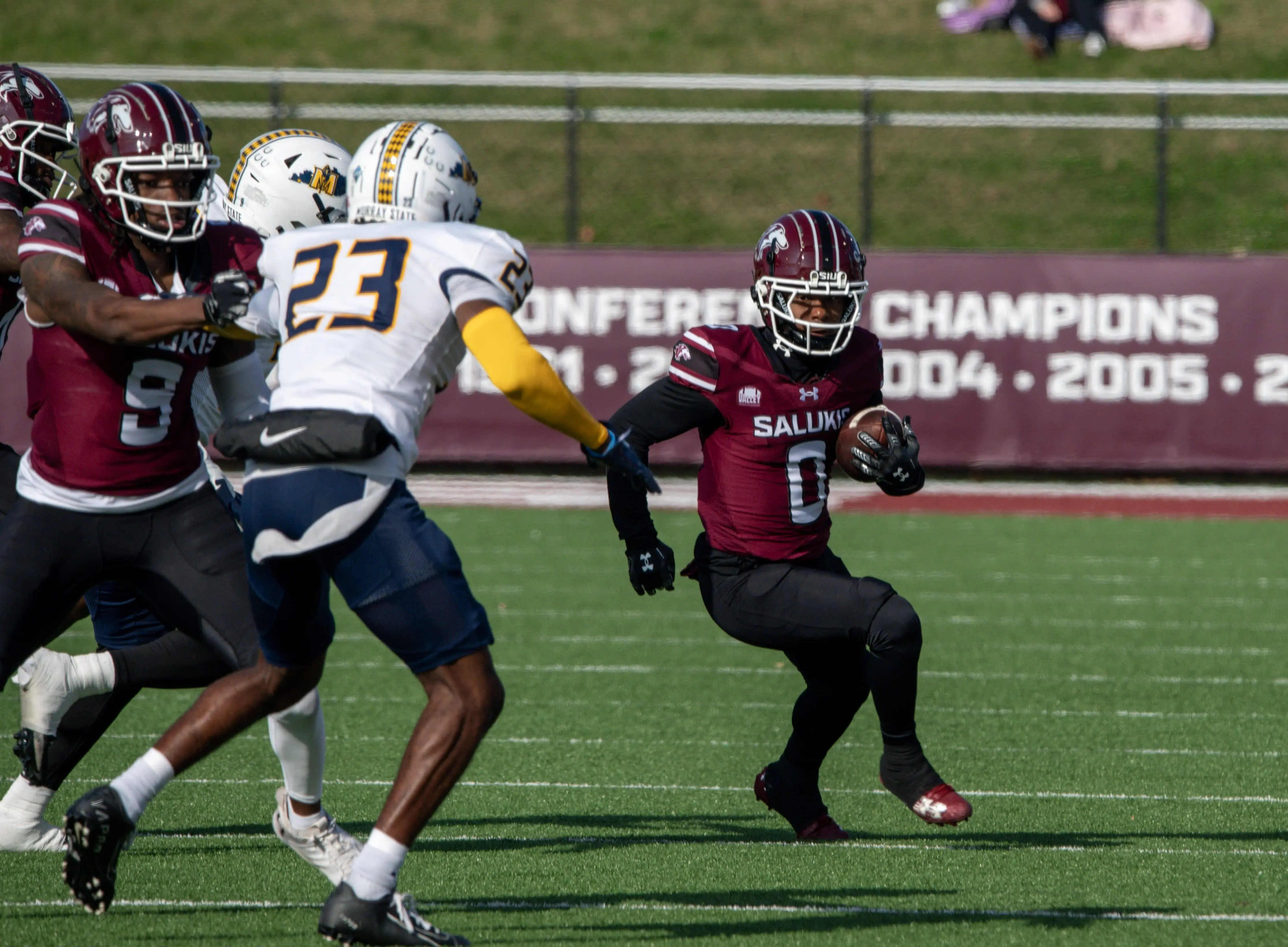 siu-fb-transfers
