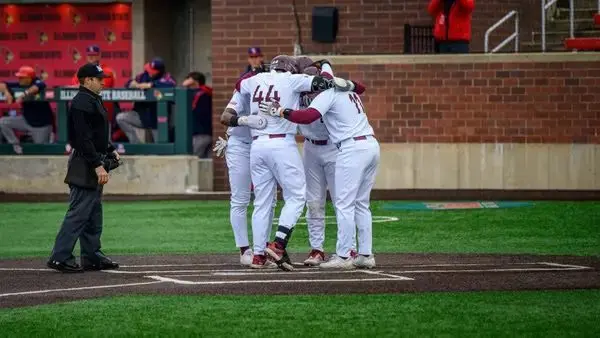 siu-uic-mvc-bb-tournament