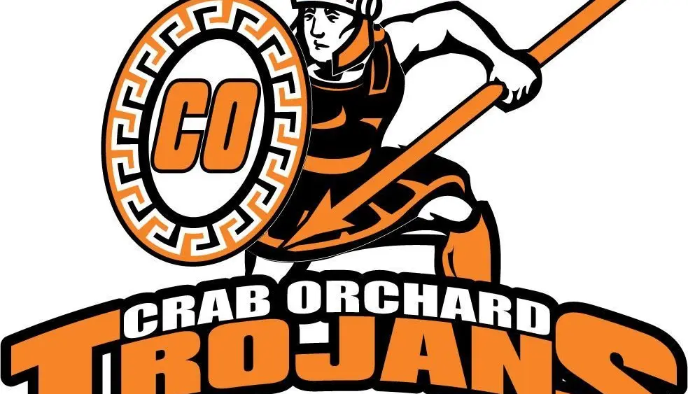 crab-orchard-trojans-logo