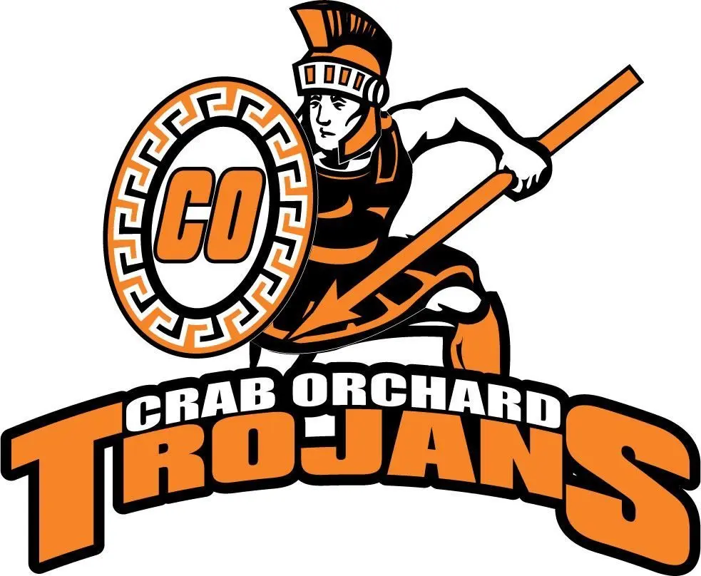 crab-orchard-trojans-logo
