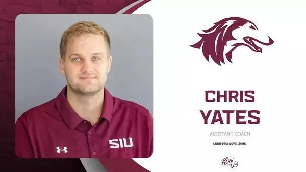 siu-vb-chris-yates
