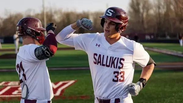 schark-howser