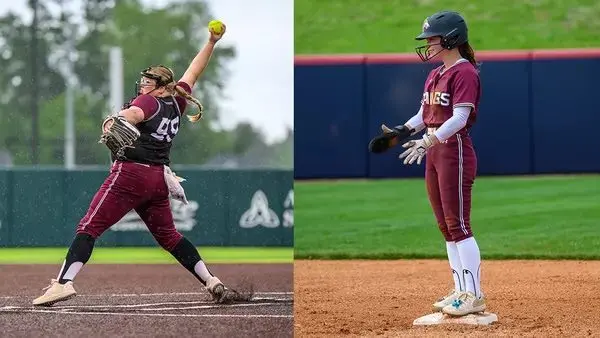 siu-sb-newcomb-and-austin