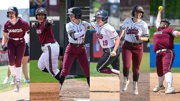siu-sb-scholar-athletes