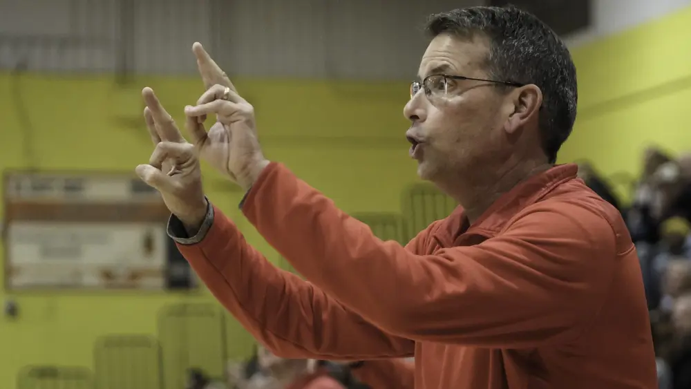 murphy-daryl-2-01122024