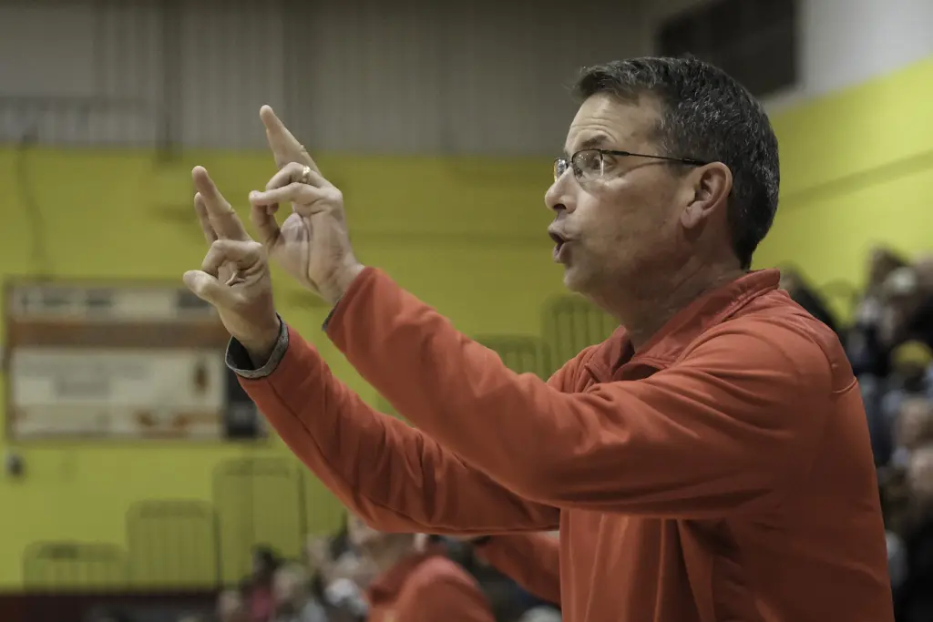 murphy-daryl-2-01122024