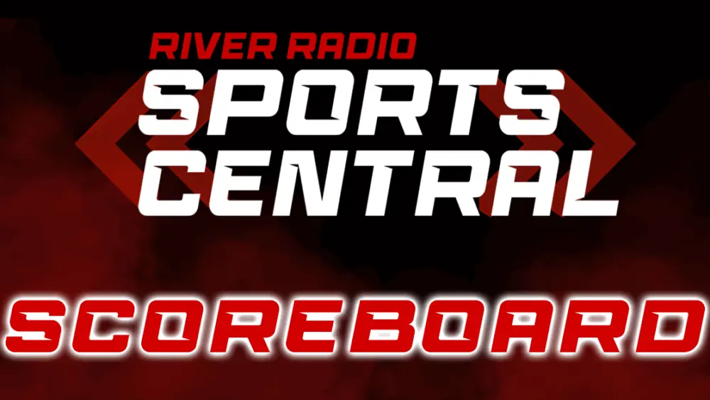 unbrandedscoreboardgraphic