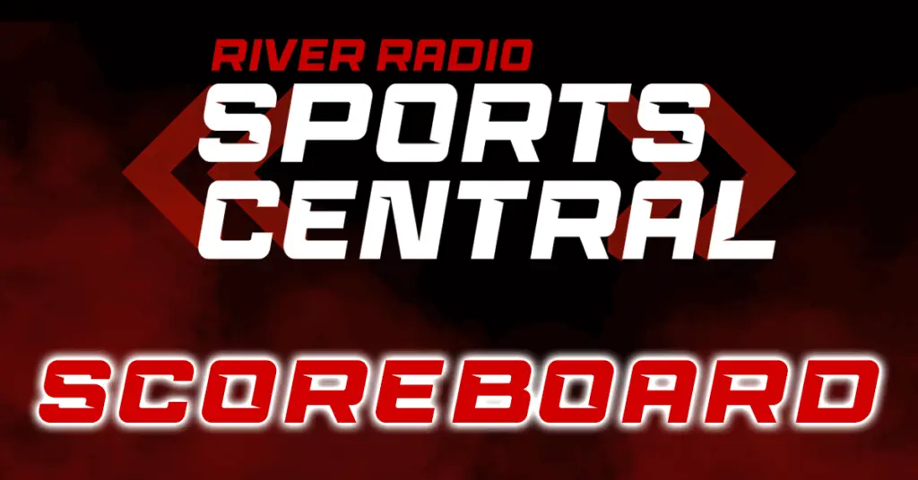 unbrandedscoreboardgraphic