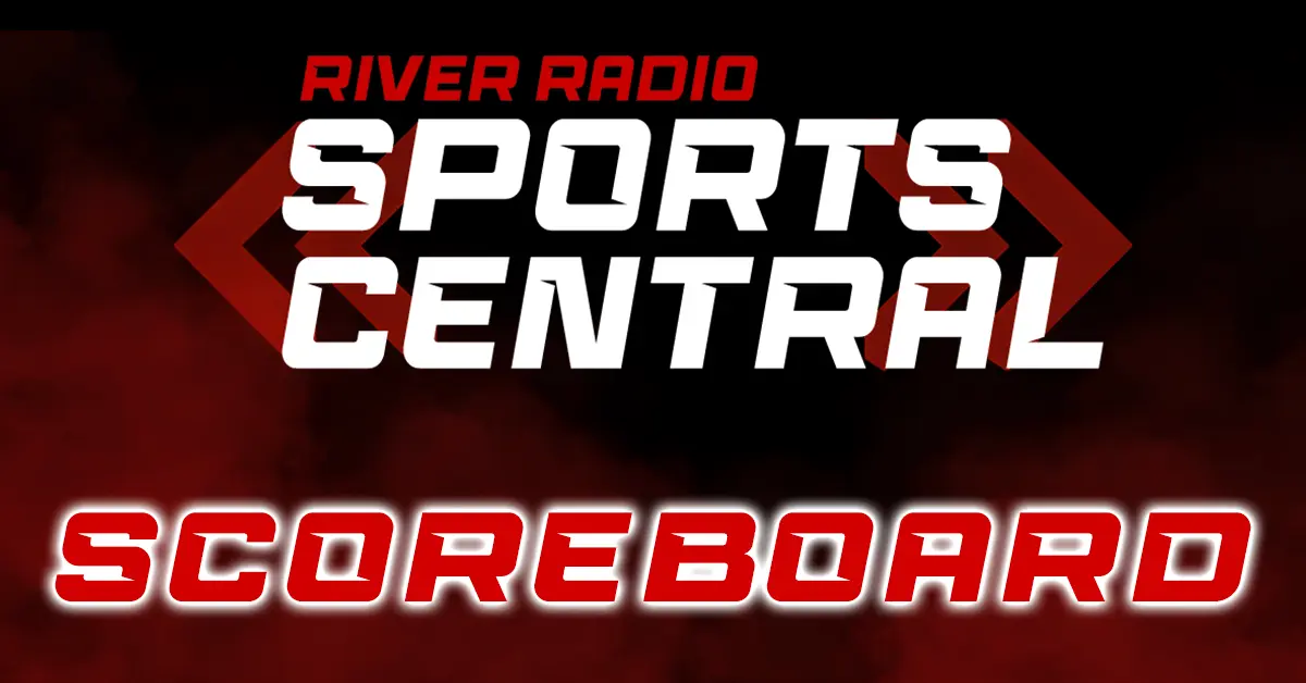 unbrandedscoreboardgraphic
