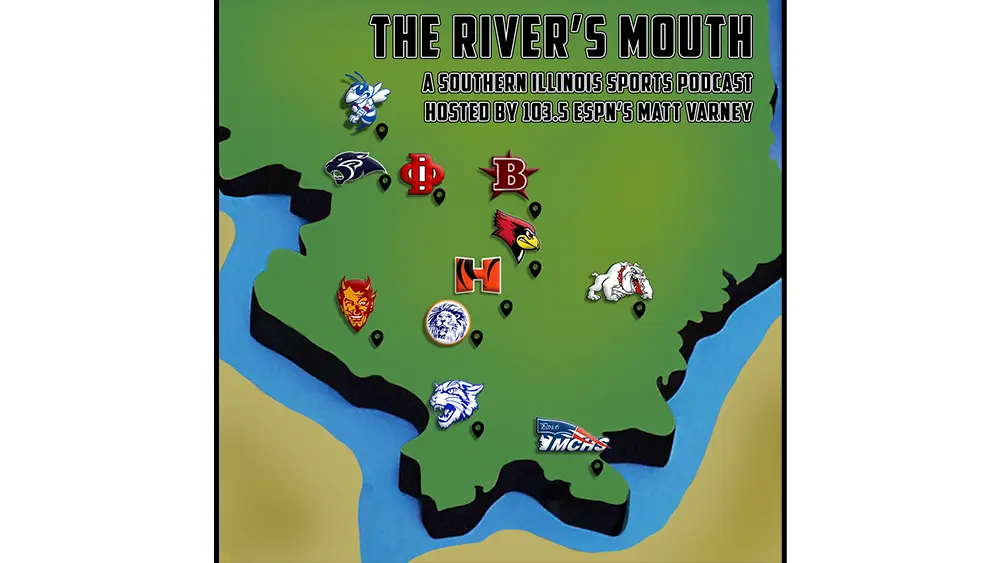 rivers-mouth-wide-logo
