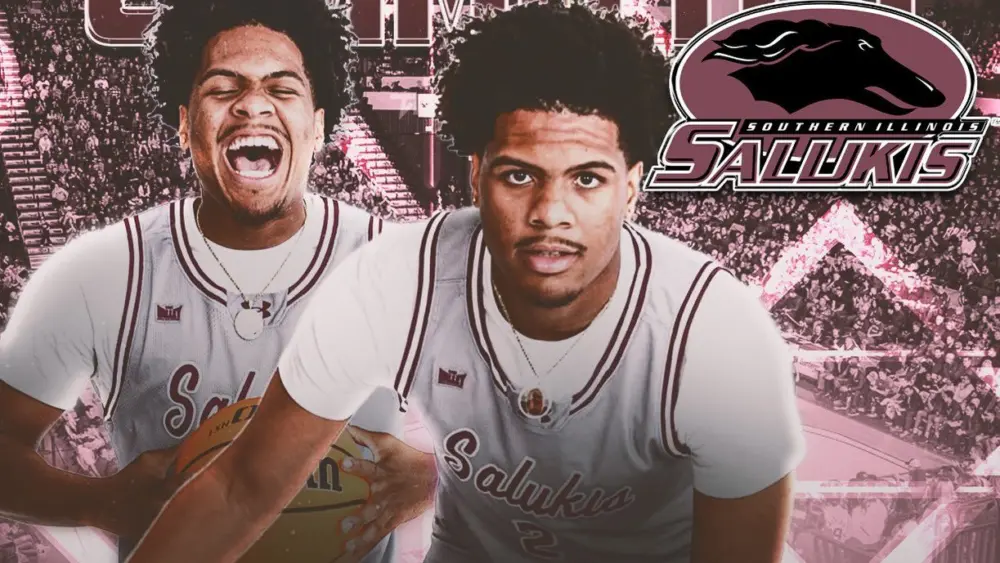 jackson-commit